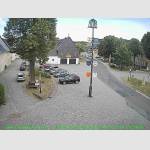 2019-07-08-18-34-Uhr.jpg