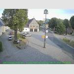 2019-07-08-19-29-Uhr.jpg