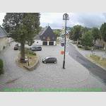 2019-07-09-10-56-Uhr.jpg