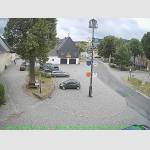 2019-07-09-13-04-Uhr.jpg