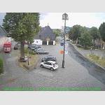 2019-07-09-14-05-Uhr.jpg