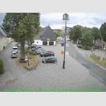 2019-07-09-16-24-Uhr.jpg