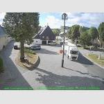 2019-07-10-08-59-Uhr.jpg