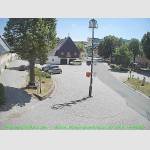 2019-07-10-13-44-Uhr.jpg