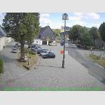 2019-07-10-16-20-Uhr.jpg