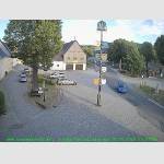 2019-07-10-19-57-Uhr.jpg