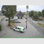 2019-07-11-06-56-Uhr.jpg