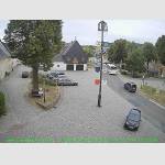 2019-07-11-07-02-Uhr.jpg