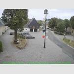 2019-07-11-07-19-Uhr.jpg
