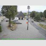2019-07-11-07-42-Uhr.jpg
