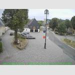 2019-07-11-07-58-Uhr.jpg