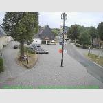 2019-07-11-08-15-Uhr.jpg