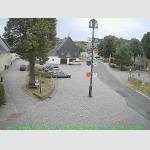 2019-07-11-08-20-Uhr.jpg