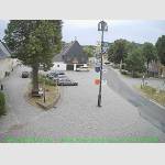 2019-07-11-08-37-Uhr.jpg