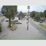 2019-07-11-08-59-Uhr.jpg