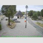 2019-07-11-09-05-Uhr.jpg