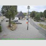 2019-07-11-09-27-Uhr.jpg