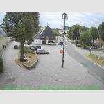 2019-07-11-09-44-Uhr.jpg