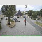 2019-07-11-09-49-Uhr.jpg