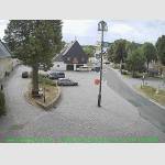 2019-07-11-09-55-Uhr.jpg