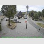 2019-07-11-10-00-Uhr.jpg