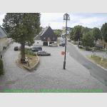 2019-07-11-10-06-Uhr.jpg
