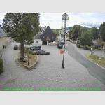 2019-07-11-10-17-Uhr.jpg