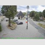2019-07-11-11-07-Uhr.jpg