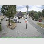 2019-07-11-11-13-Uhr.jpg