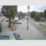 2019-07-11-11-57-Uhr.jpg