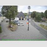 2019-07-11-12-25-Uhr.jpg