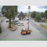 2019-07-11-12-53-Uhr.jpg