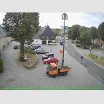 2019-07-11-13-10-Uhr.jpg