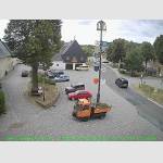 2019-07-11-13-16-Uhr.jpg