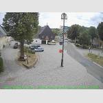 2019-07-11-13-43-Uhr.jpg
