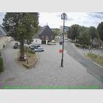 2019-07-11-13-49-Uhr.jpg