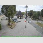 2019-07-11-13-54-Uhr.jpg