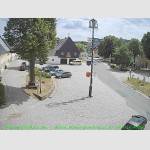 2019-07-11-14-00-Uhr.jpg