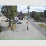2019-07-11-14-17-Uhr.jpg