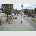2019-07-11-14-22-Uhr.jpg
