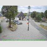 2019-07-11-14-50-Uhr.jpg