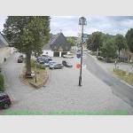 2019-07-11-14-55-Uhr.jpg