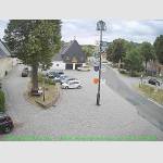 2019-07-11-15-01-Uhr.jpg