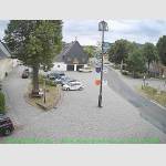 2019-07-11-15-07-Uhr.jpg