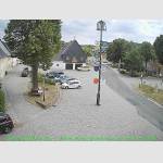 2019-07-11-15-12-Uhr.jpg