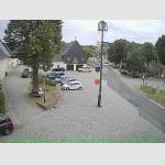 2019-07-11-15-18-Uhr.jpg