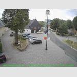 2019-07-11-15-46-Uhr.jpg