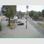2019-07-11-16-13-Uhr.jpg