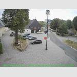 2019-07-11-16-19-Uhr.jpg