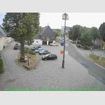 2019-07-11-16-41-Uhr.jpg